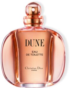 Dune Eau De Toilette