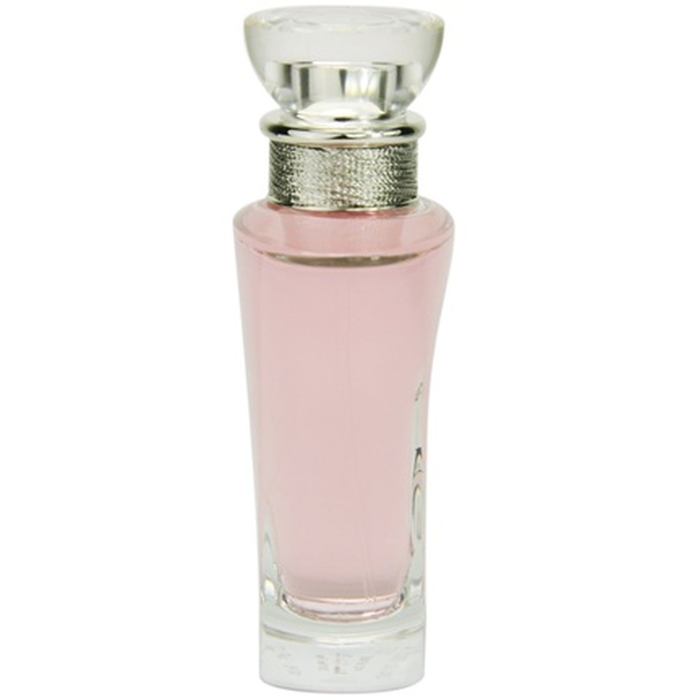 Forever Eau de Toilette Spray - immagine 2