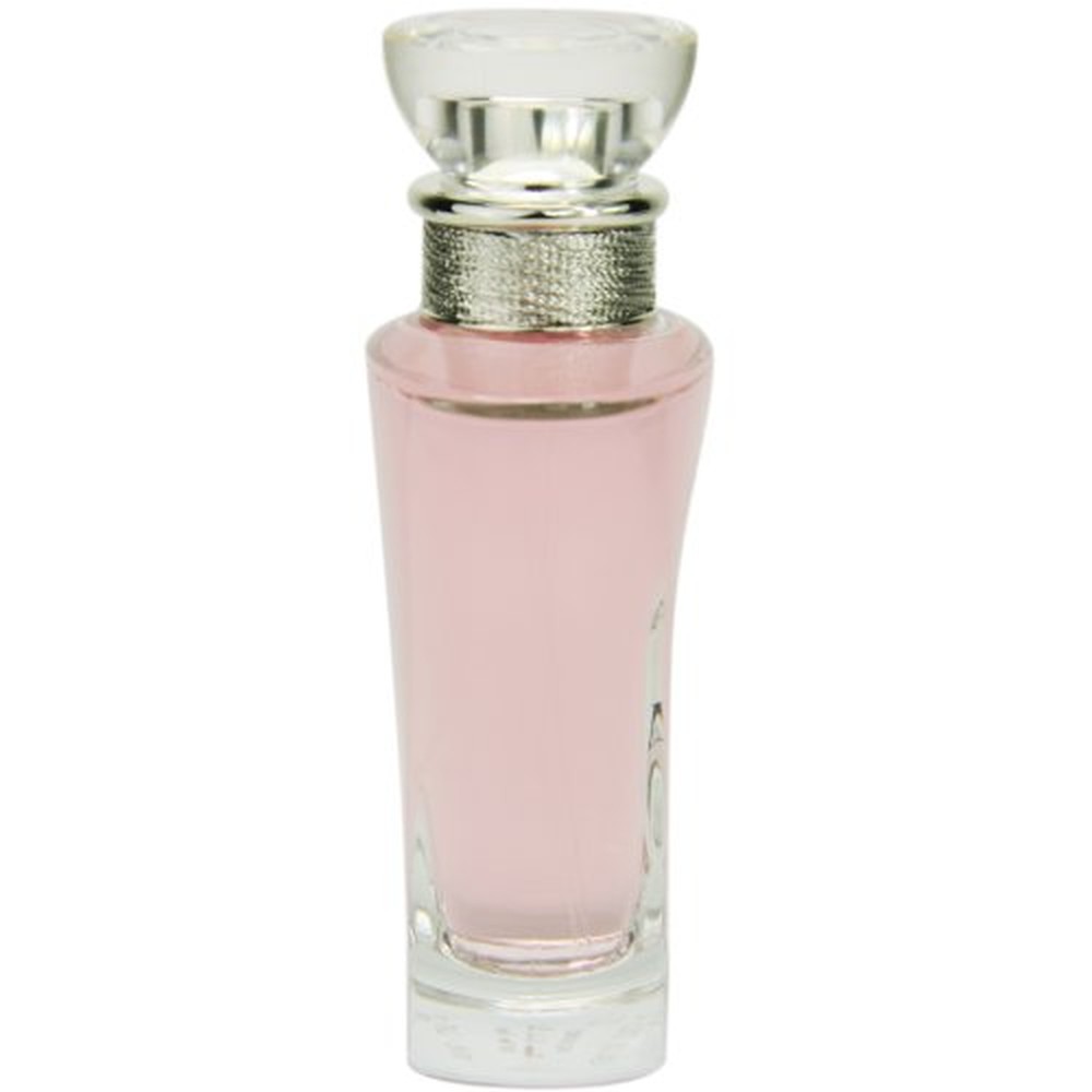 Forever Eau de Toilette Spray - immagine 4