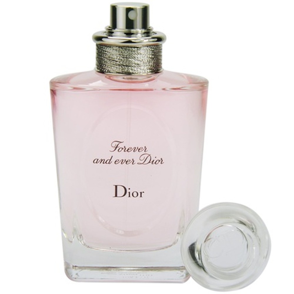 Forever Eau de Toilette Spray - immagine 3