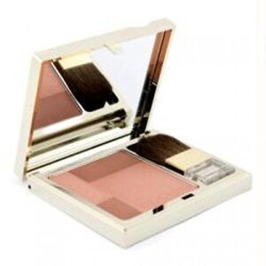 Escale a Portofino EDT W Tester