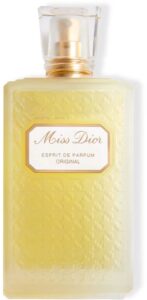 Miss Dior Originale Eau de Parfum