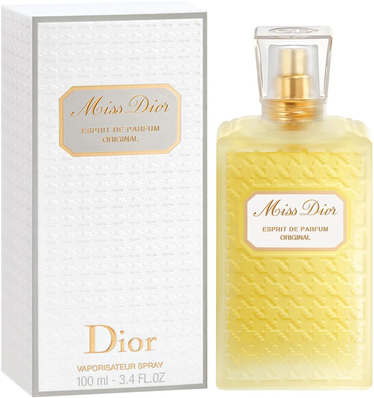Miss Dior Originale Eau de Parfum - immagine 2