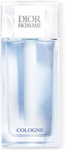 Dior Homme Cologne