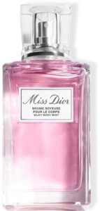 Miss Dior Blooming Bouquet