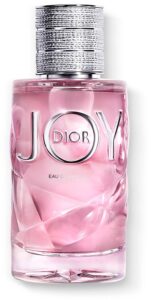 Joy Eau De Parfum