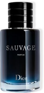 Sauvage Parfum