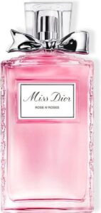 Miss Dior Rose NRoses