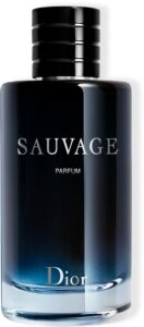Sauvage Parfum