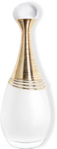 Jadore Parfum Deau
