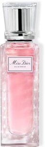 Miss Dior Eau de Parfum Roller-Pearl