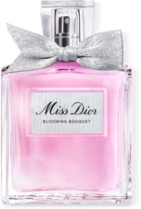 Miss Dior Blooming Bouquet