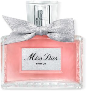 Miss Dior