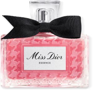 Miss Dior Essence