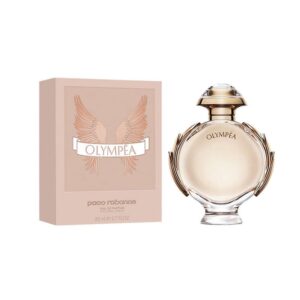 Olympea Eau De Parfum