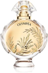 Olympea Solar Intense