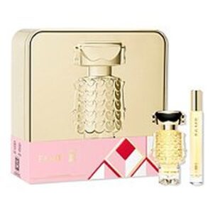 Fame Gift Set
