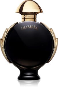 Olympea Perfume Spray