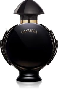 Olympéa
