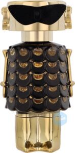 Fame Eau De Parfum Set