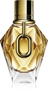 Million Gold Her Eau De Parfum
