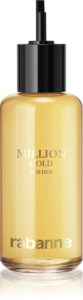 Million Gold