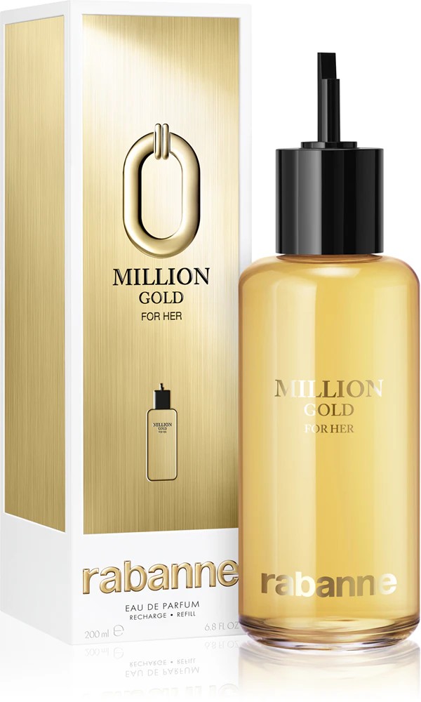 Million Gold - immagine 2