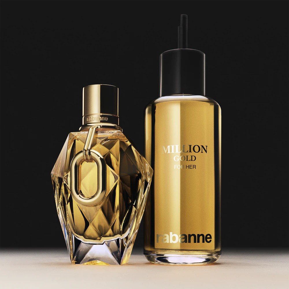 Million Gold - immagine 5