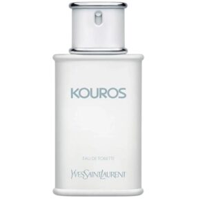 Kouros Eau De Toilette Spray