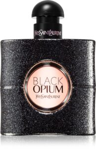 Black Opium