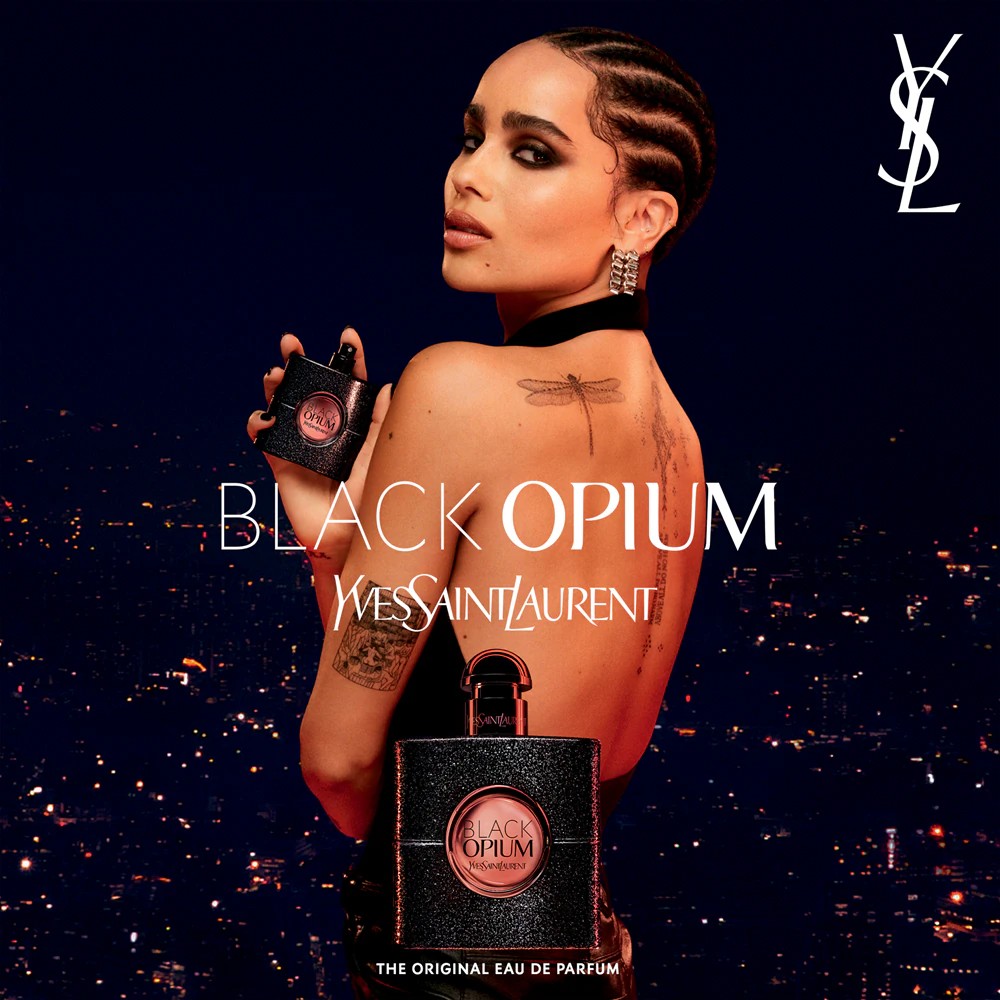 Black Opium - immagine 4
