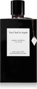 Ambre Imperial