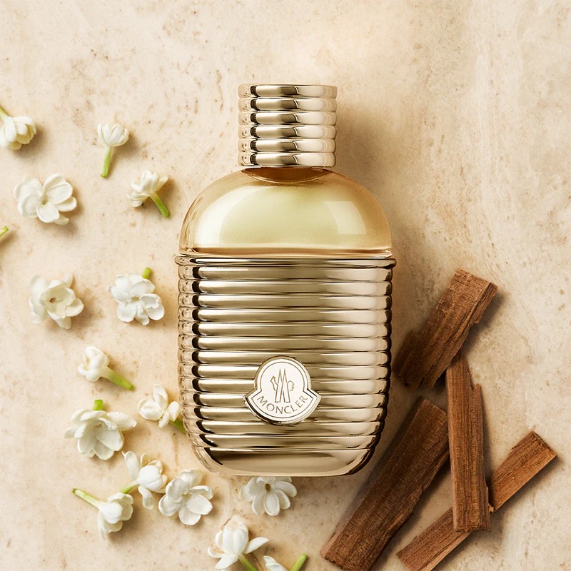 Sunrise Pour Femme - immagine 3