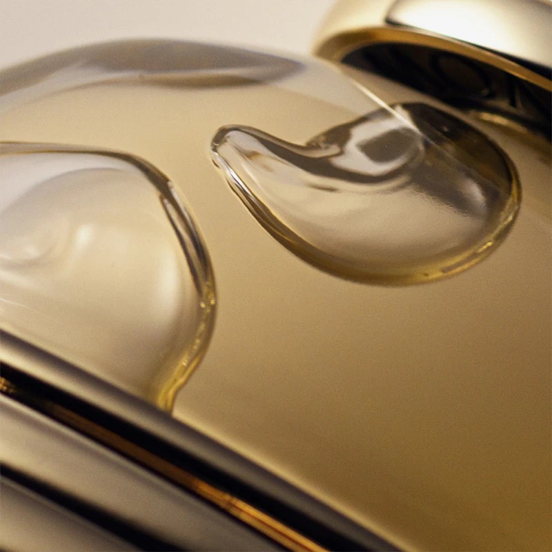 Sunrise Pour Femme - immagine 4