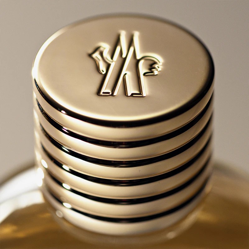 Sunrise Pour Femme - immagine 5