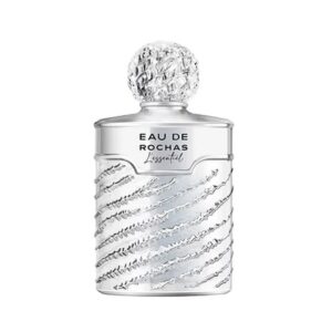 Rochas L'Essentiel Eau De Parfum Spray