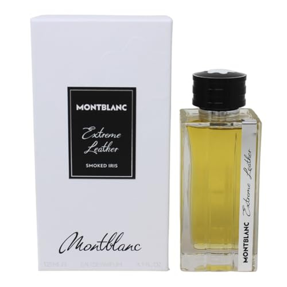 Extreme Leather - immagine 3