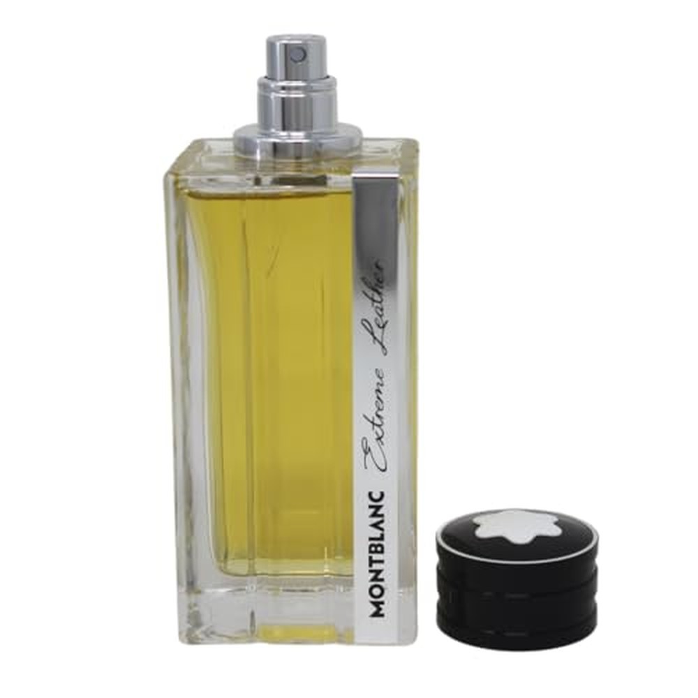 Extreme Leather - immagine 4