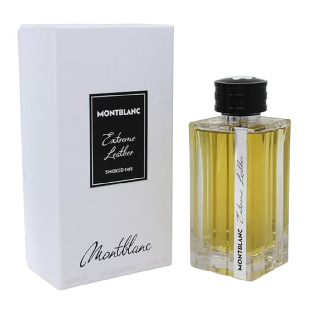 Extreme Leather - immagine 5