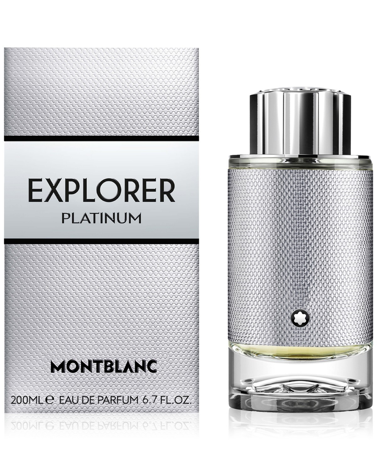 Explorer Platinum - immagine 2