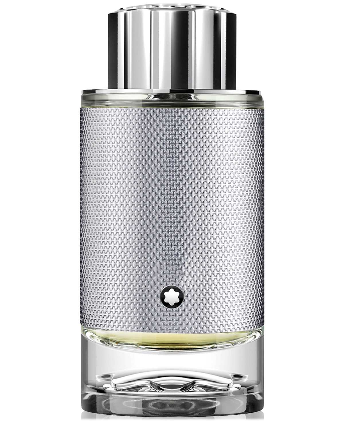 Explorer Platinum - immagine 3