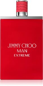 Man Extreme Eau de Parfum