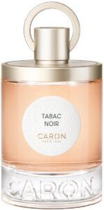 Tabac Noir Eau De Parfum