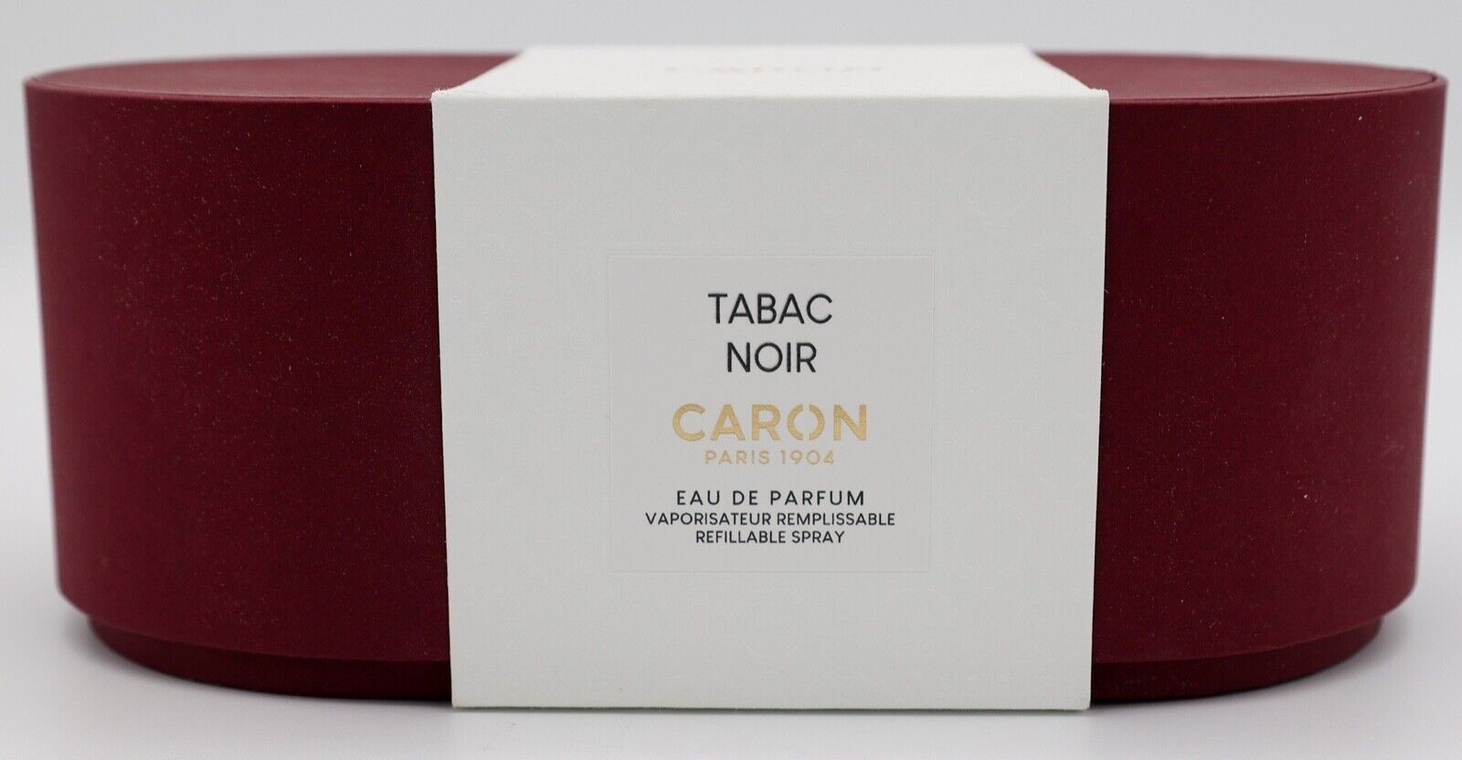 Tabac Noir Eau De Parfum - immagine 4