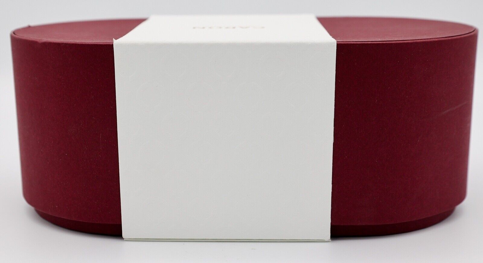 Tabac Noir Eau De Parfum - immagine 5