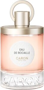 Eau De Rocaille