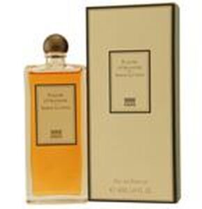 Fleurs d'Oranger EDP