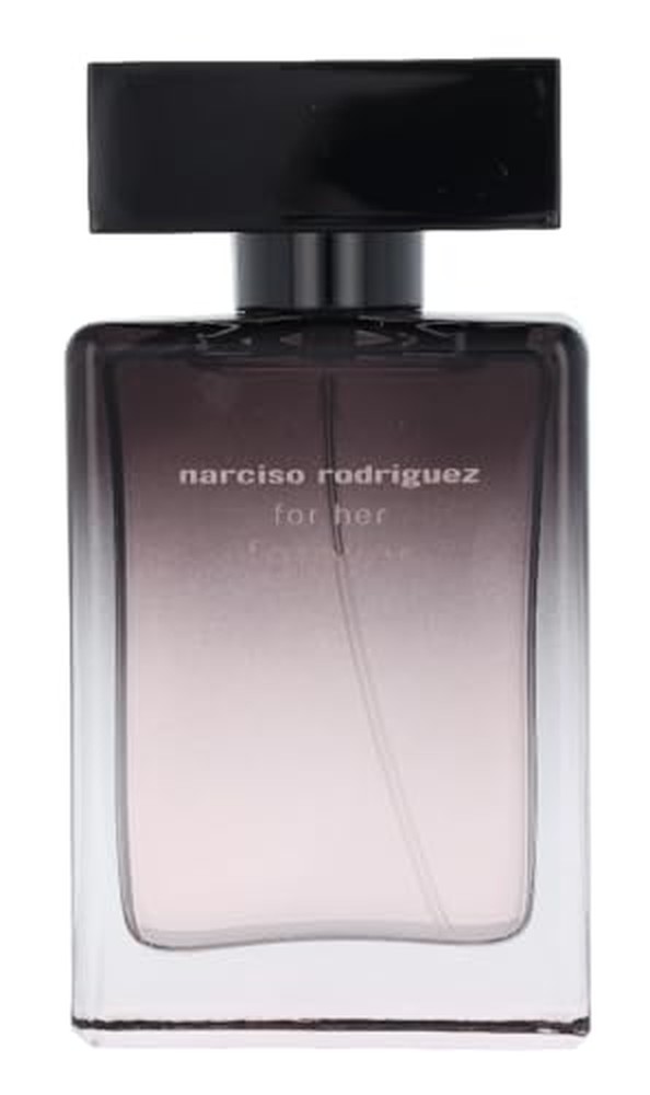 For Her Forever - immagine 2