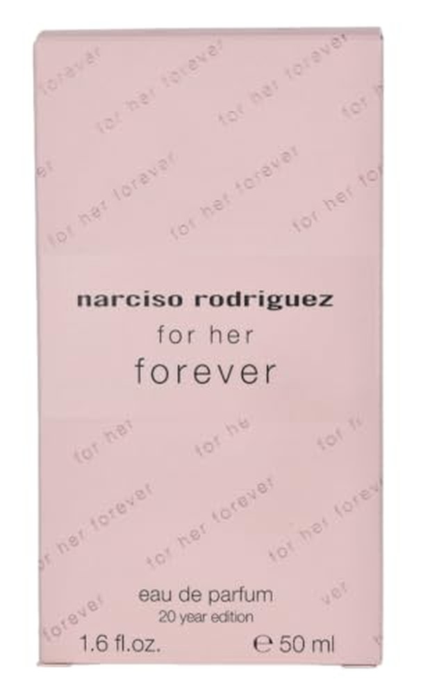For Her Forever - immagine 3