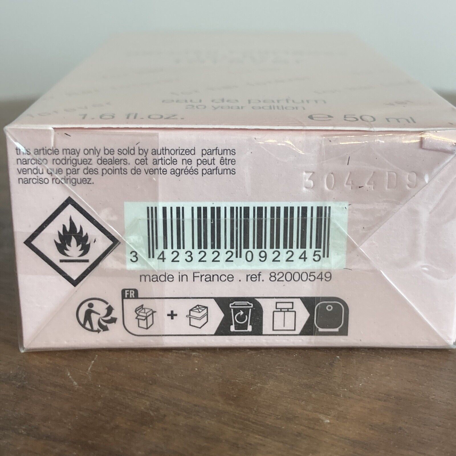 For Her Forever - immagine 5